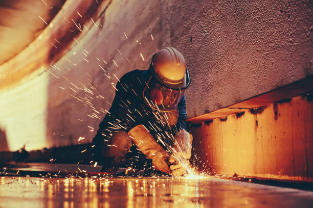 Best Maintenance and Repair Welding in Port Morris, NJ