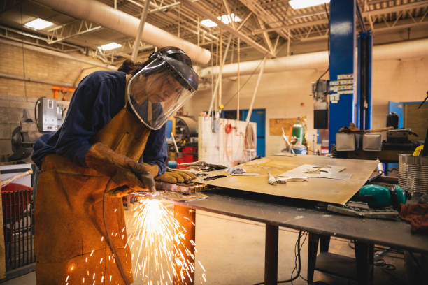Best Welding Inspection and Certification in Port Morris, NJ